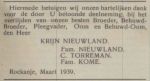 Nieuwland Krijn-NBC-07-03-1939 (23A).jpg